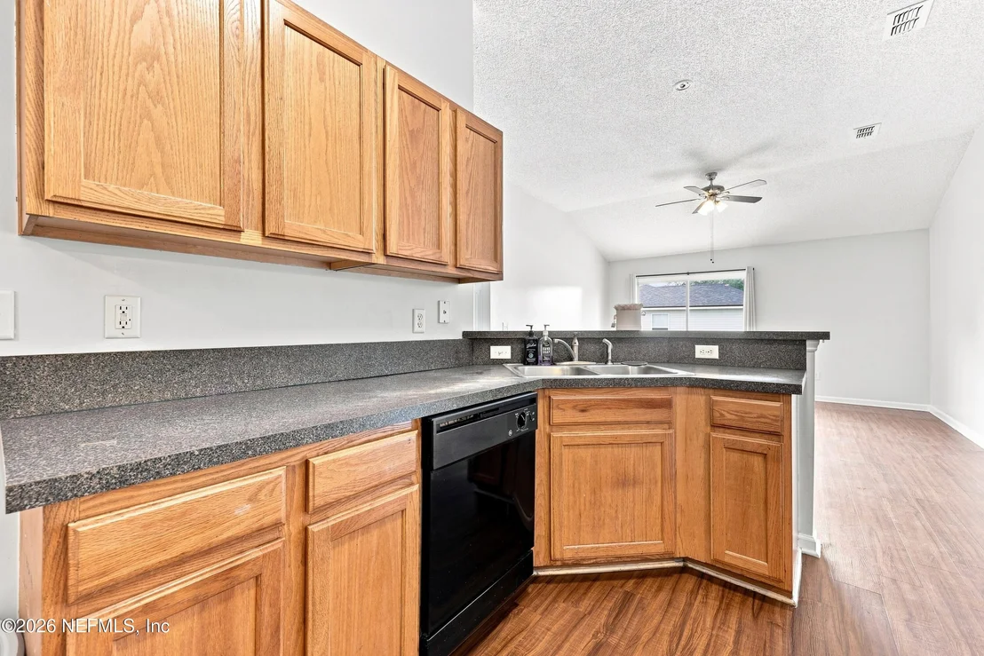 Photo of 9318 DANIELS MILL Drive