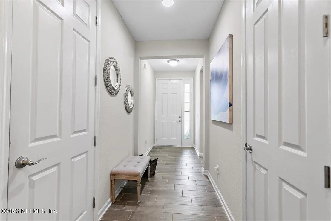 Photo of 159 EVENSHADE Way