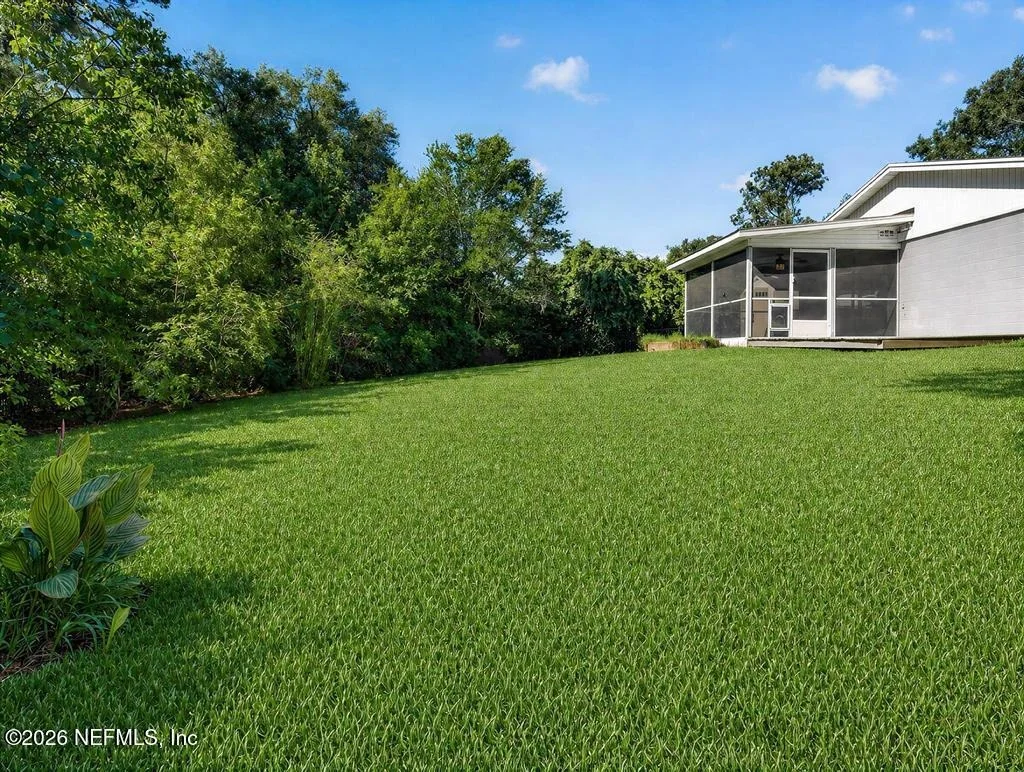 Photo of 474 CASUARINA Circle
