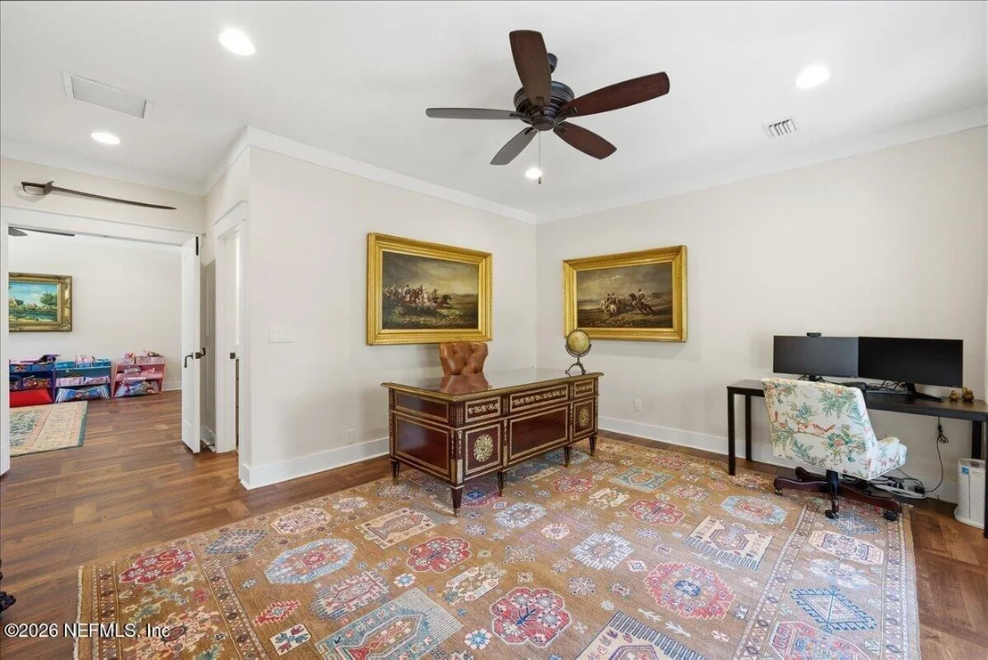 Photo of 109 LAUREL Way