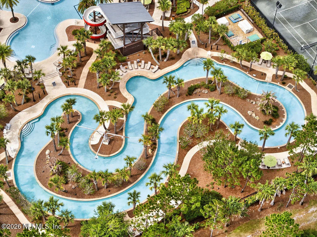 Photo of 45 SPINDRIFT Court