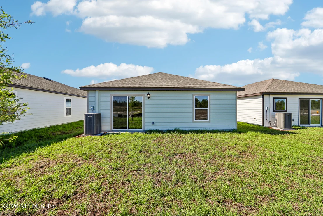 Photo of 7664 RECON Drive