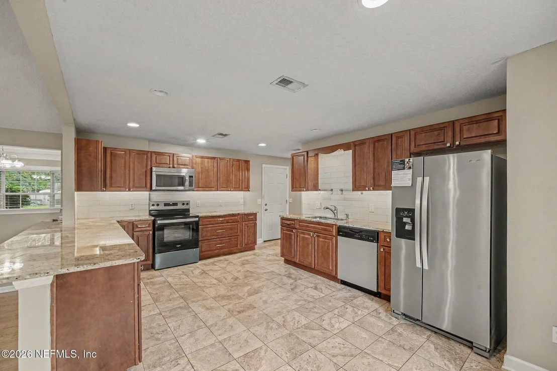 Photo of 516 KEVIN Drive