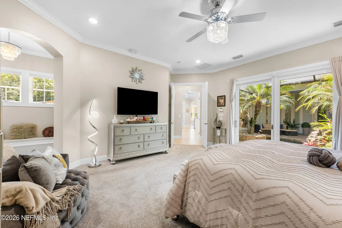 Photo of 120 ISTORIA Drive