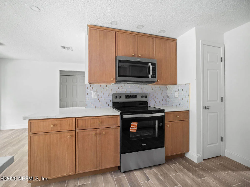 Photo of 1877 ABA Drive