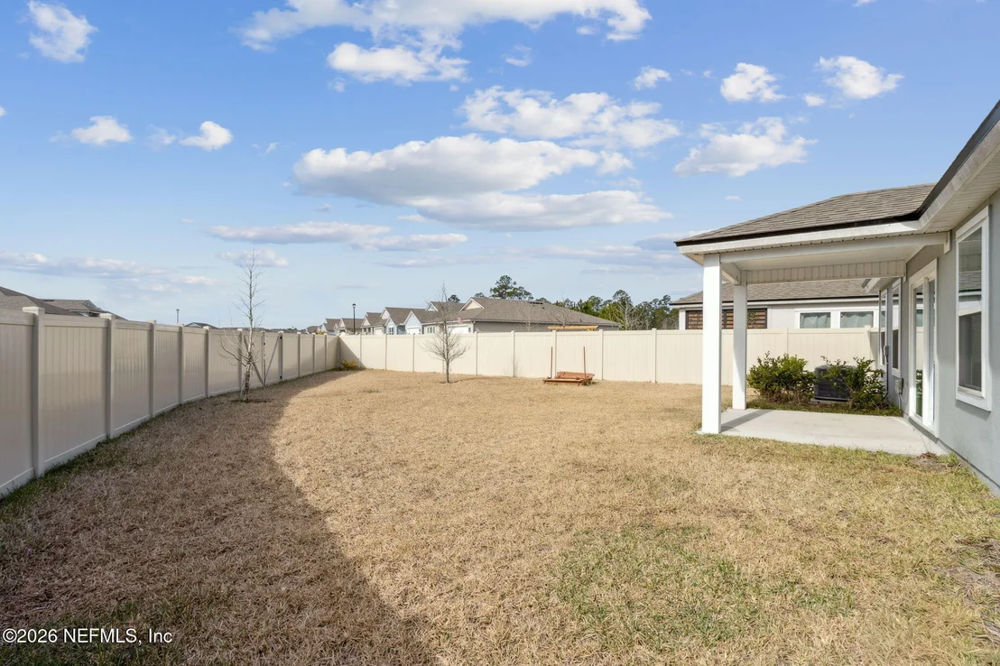 Photo of 65860 EDGEWATER Drive