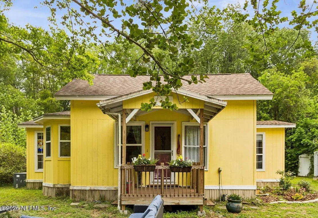 Photo of 95478 PLUM Loop