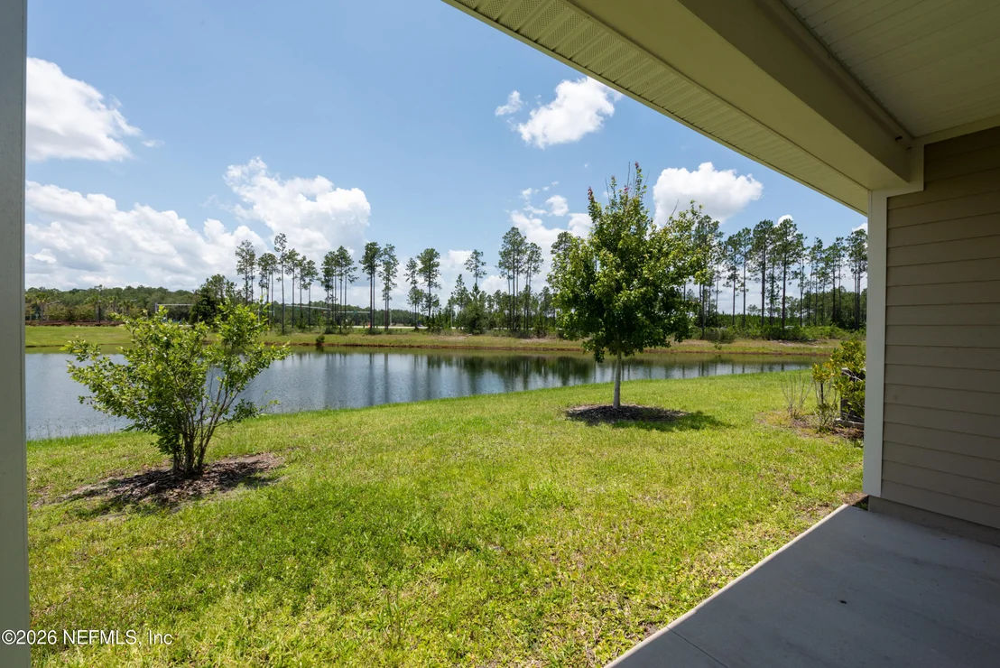 Photo of 160 ROSE DEW Drive