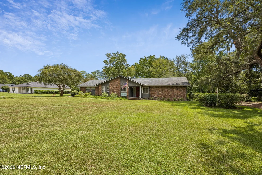 Photo of 2683 FOXHUNT Trail
