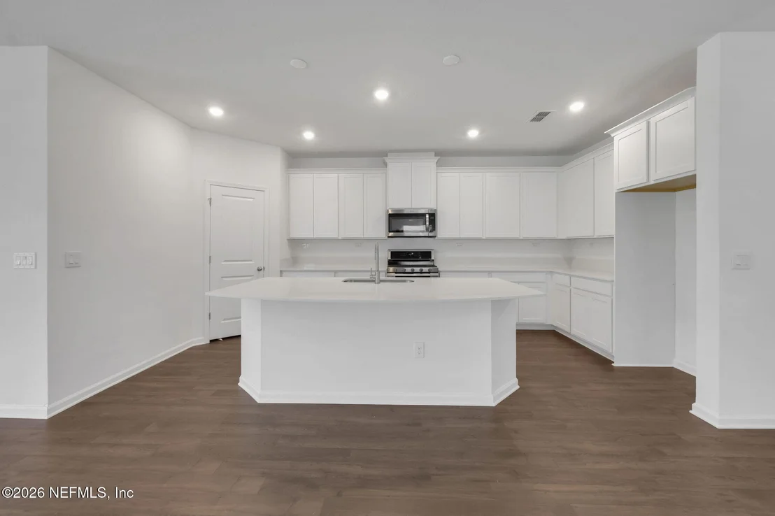 Photo of 443 BARBOSA Trail