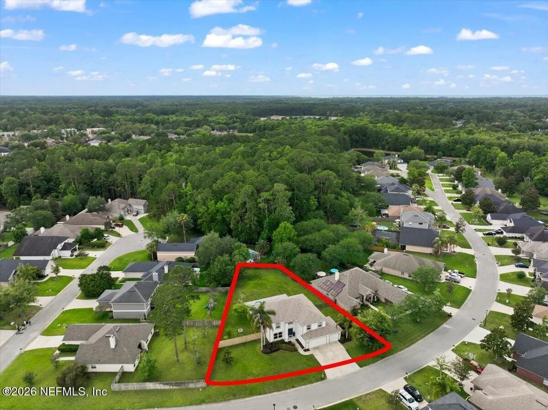 Photo of 1213 RIBBON Road