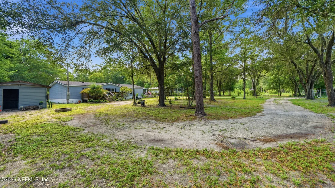 Photo of 953 MCLAUGHLIN Lane