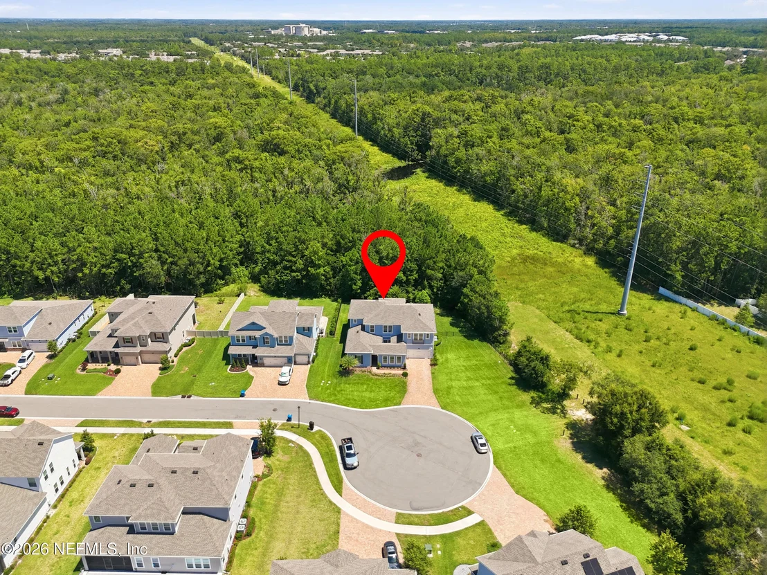 Photo of 389 TIERRA Cove