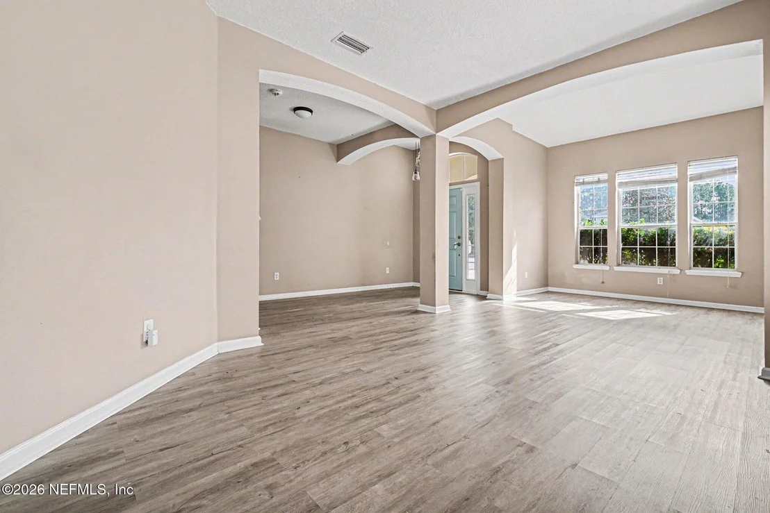 Photo of 96039 MORTON Lane