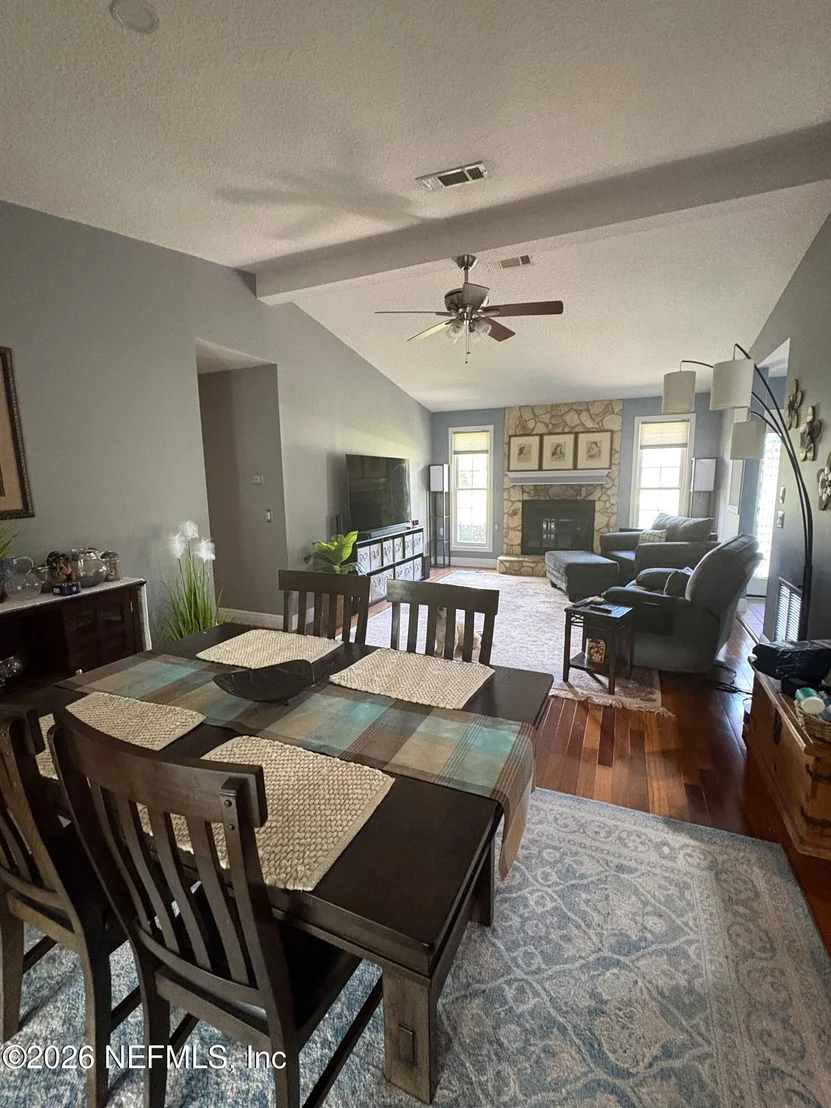 Photo of 2187 CONSTITUTION Drive