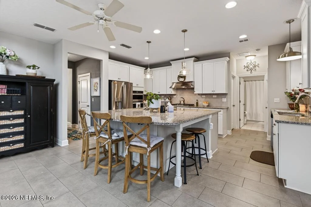 Photo of 312 SILVER SAGE Lane