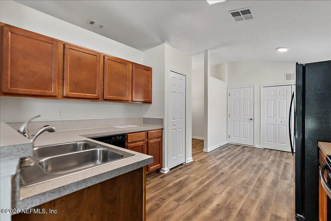 Photo of 201 MARISCO Way