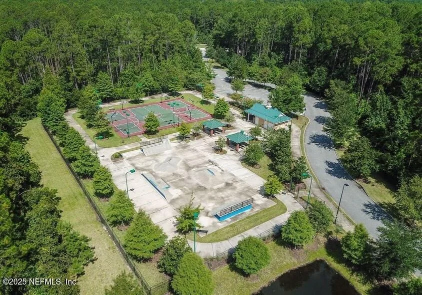 Photo of 1121 ANDREA Way