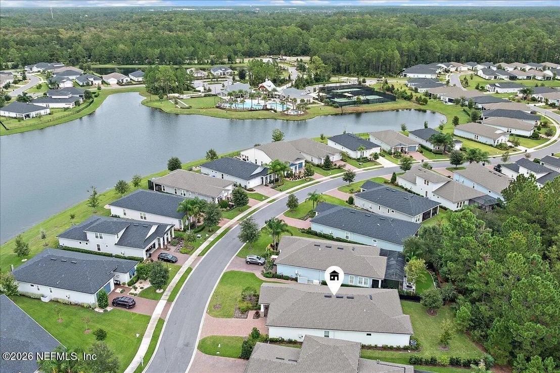 Photo of 636 RUSTIC MILL Drive