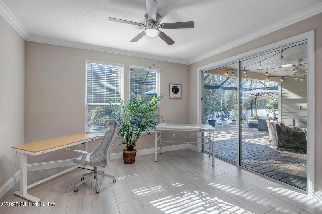 Photo of 196 SILVER REEF Lane