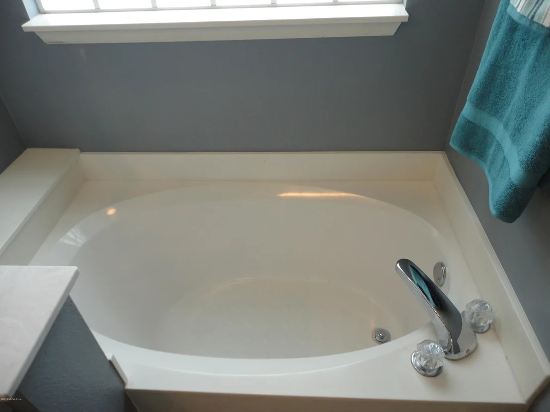 Photo of 203 AUGUSTA Circle