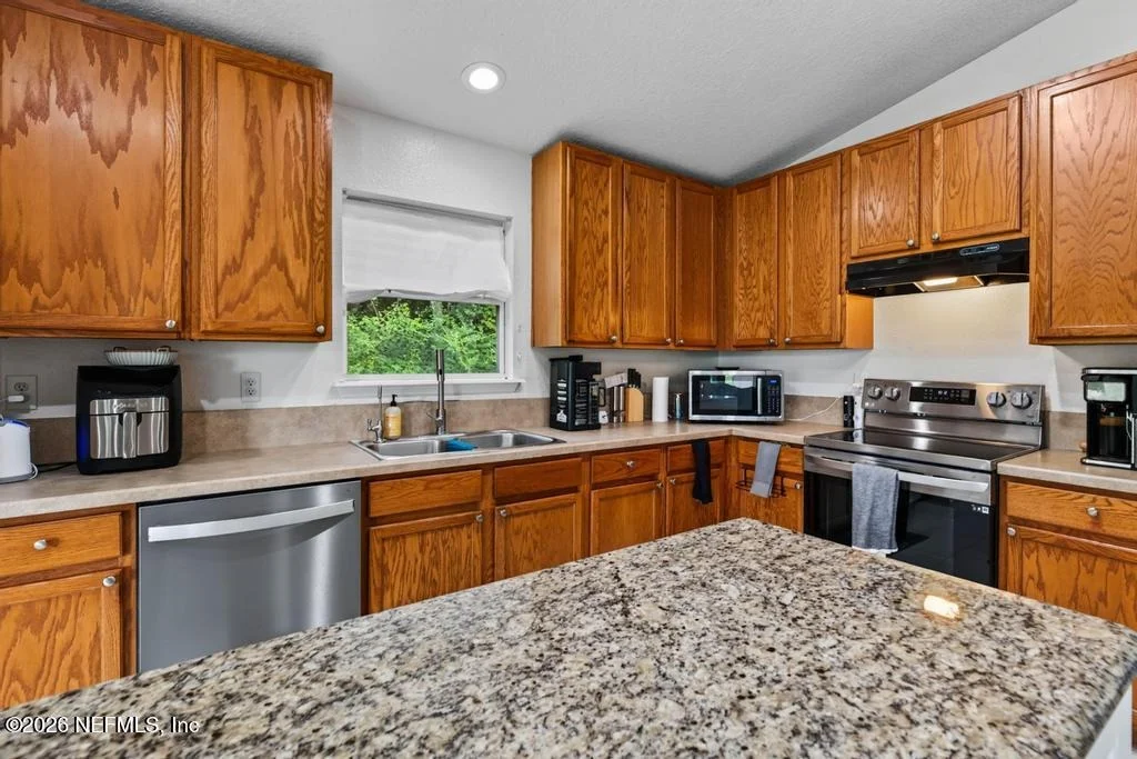 Photo of 10998 RIVER FALLS Drive