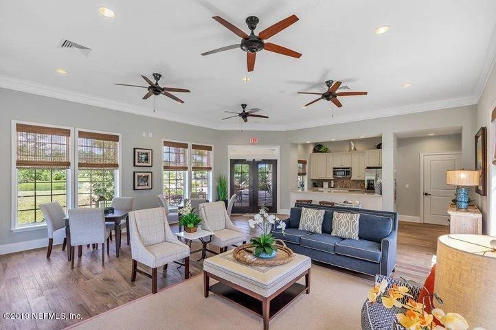 Photo of 420 PORTADA Drive