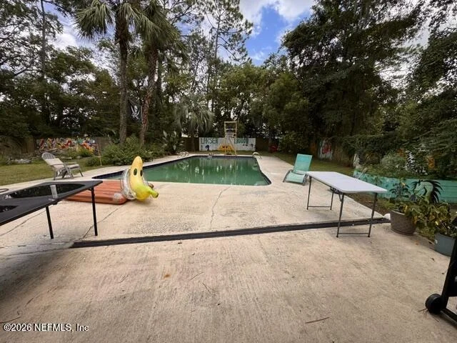 Photo of 3442 RODNEY Lane