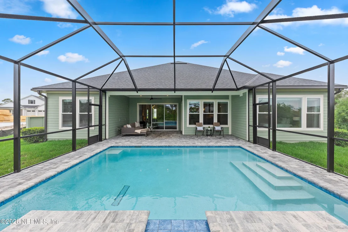 Photo of 170 PASARELA Drive