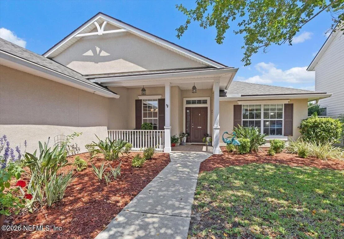 Photo of 1704 WINDOVER Place