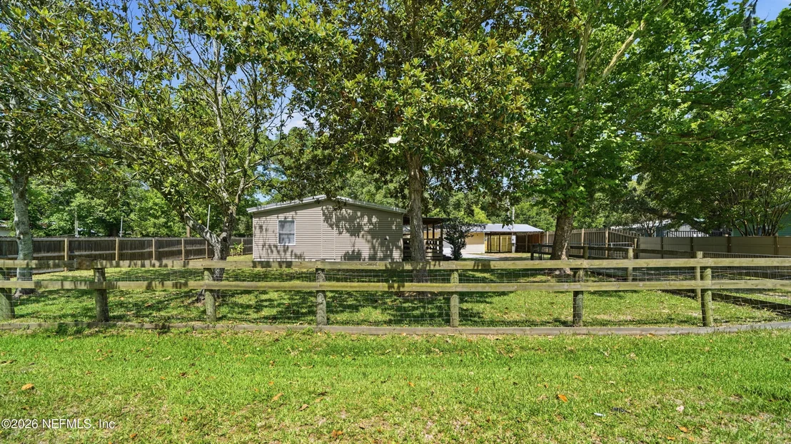 Photo of 2948 BRADFORD Street