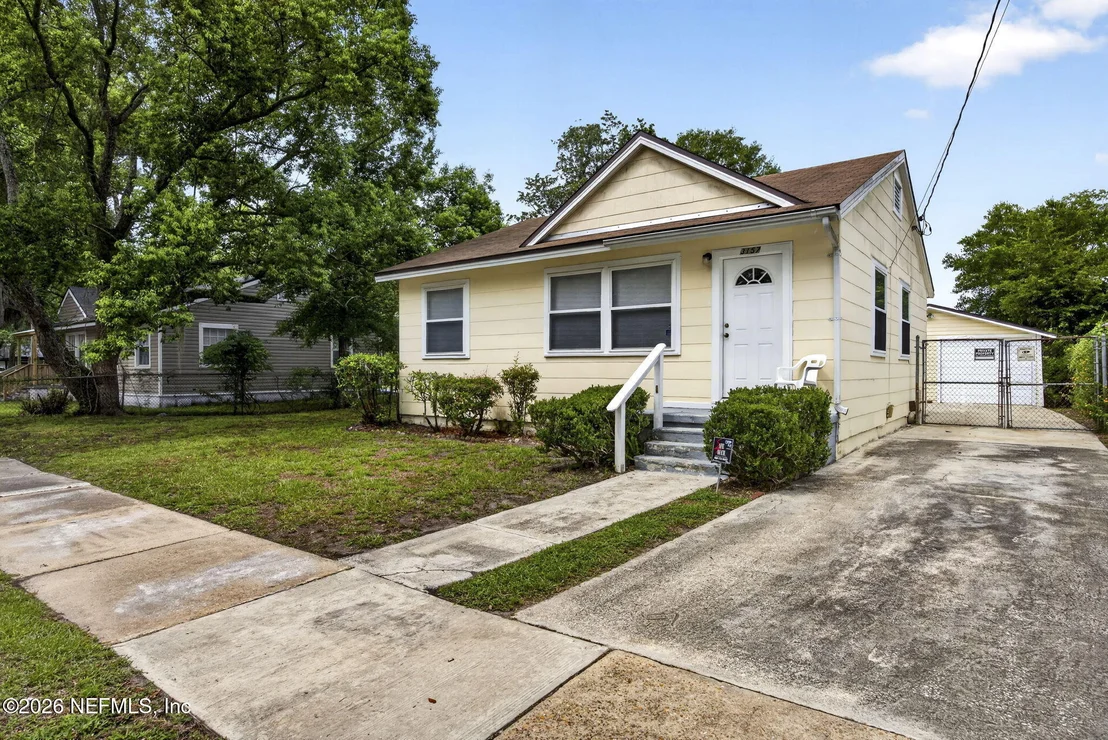 Photo of 3157 4TH STREET Circle