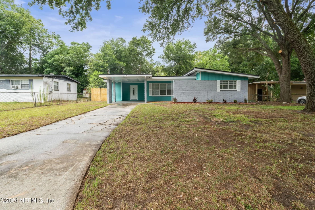 Photo of 2218 BOURGET Drive
