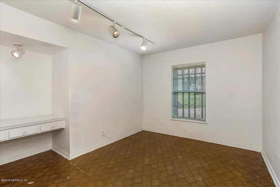 Photo of 11414 PORTSIDE Drive
