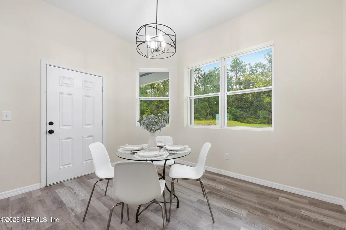 Photo of 11230 SADDLE CREST Way