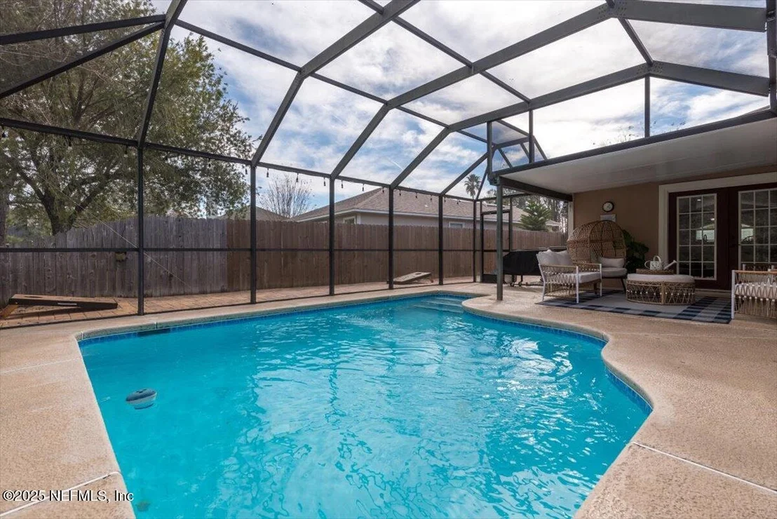 Photo of 184 SOUTHLAKE Drive