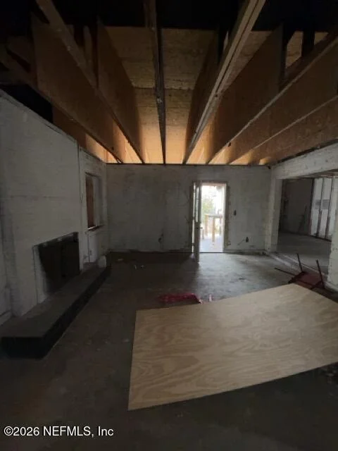 Photo of 6067 RICKER Road