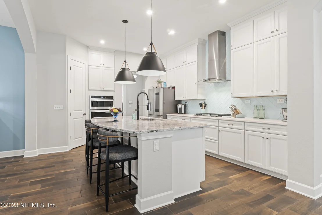 Photo of 211 SILVER SAGE Lane