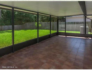 Photo of 2108 SANDY BRANCH Place