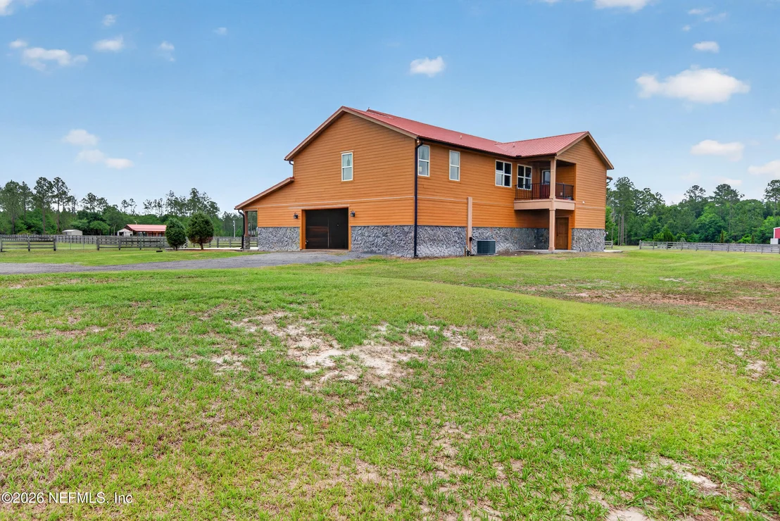 Photo of 1845 KINARD Road