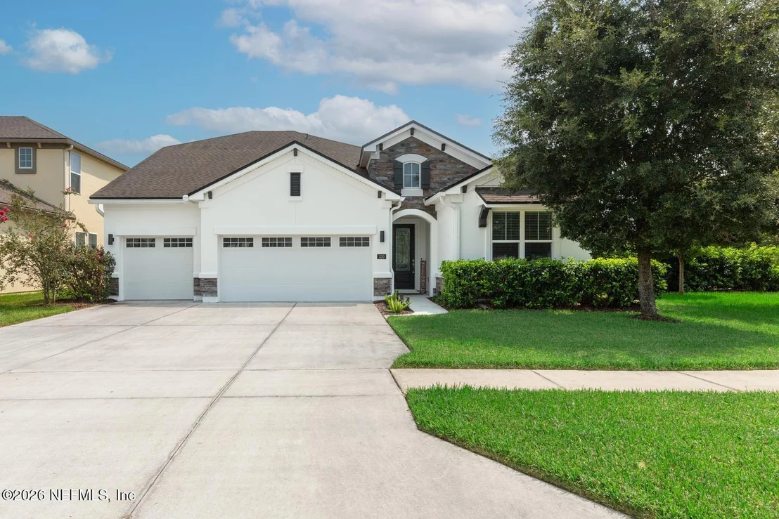 Photo of 330 SILVER SAGE Lane