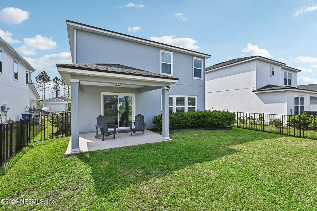 Photo of 706 MEADOW RIDGE Drive