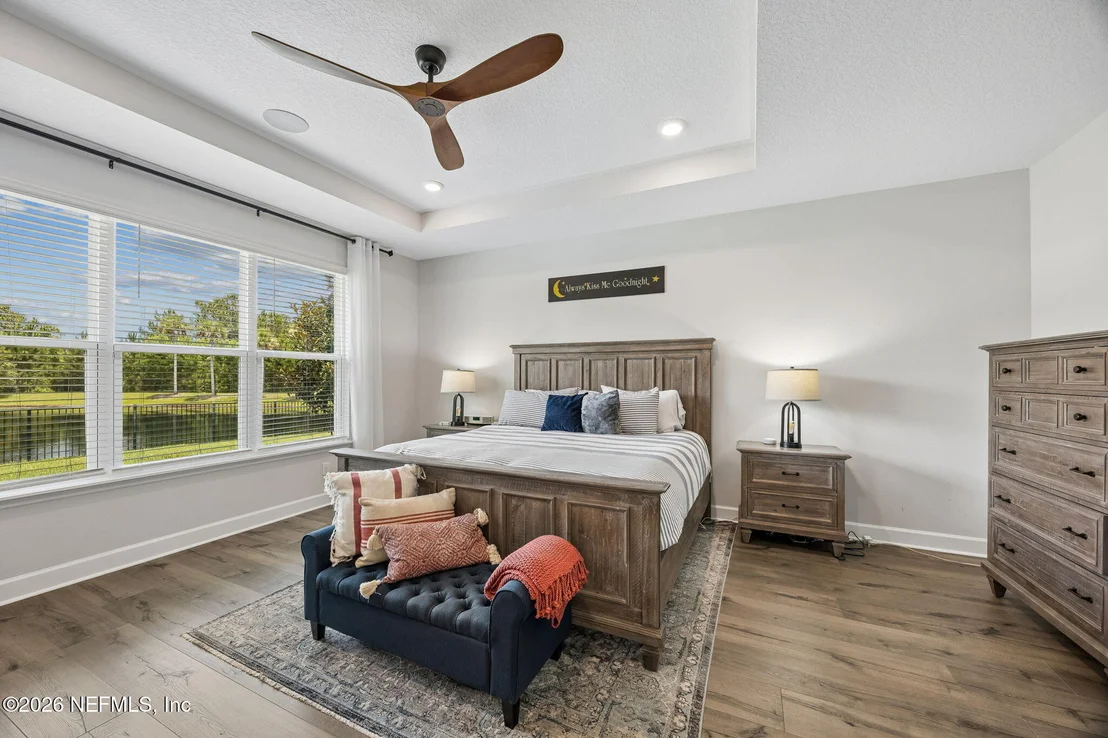 Photo of 161 MARQUESA Circle