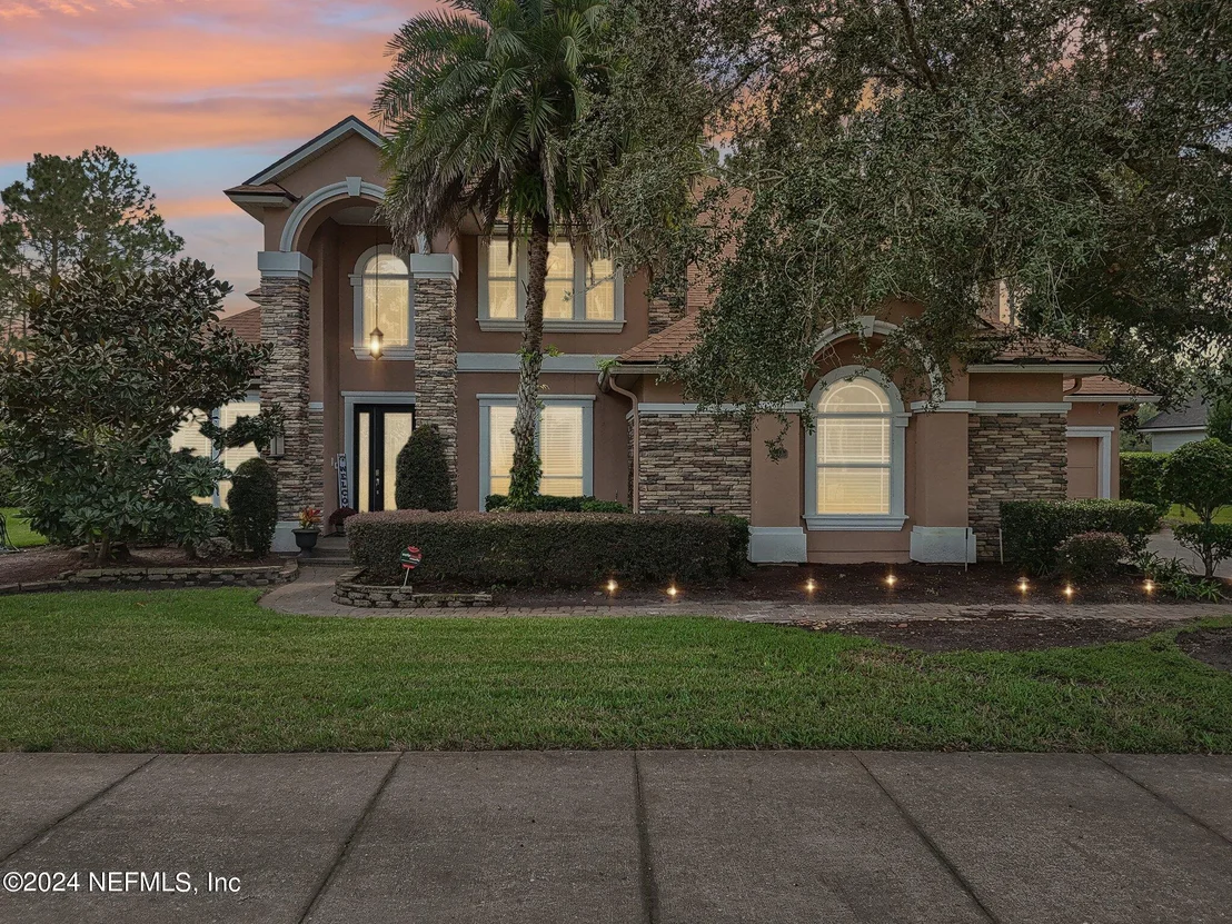 Photo of 4007 EAGLE LANDING Parkway