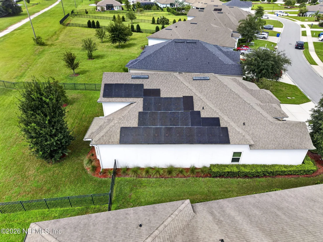 Photo of 71 CEDARSTONE Way