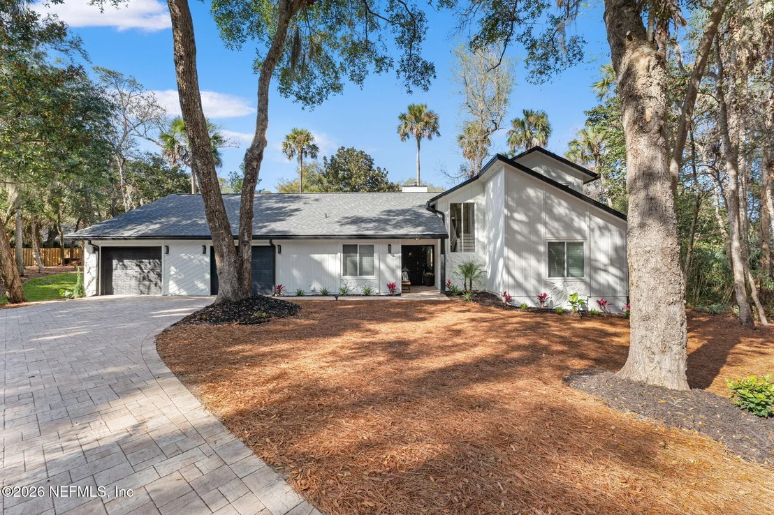 Photo of 1918 OAK Circle