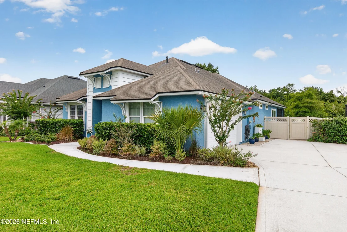 Photo of 284 ATLANTA Drive