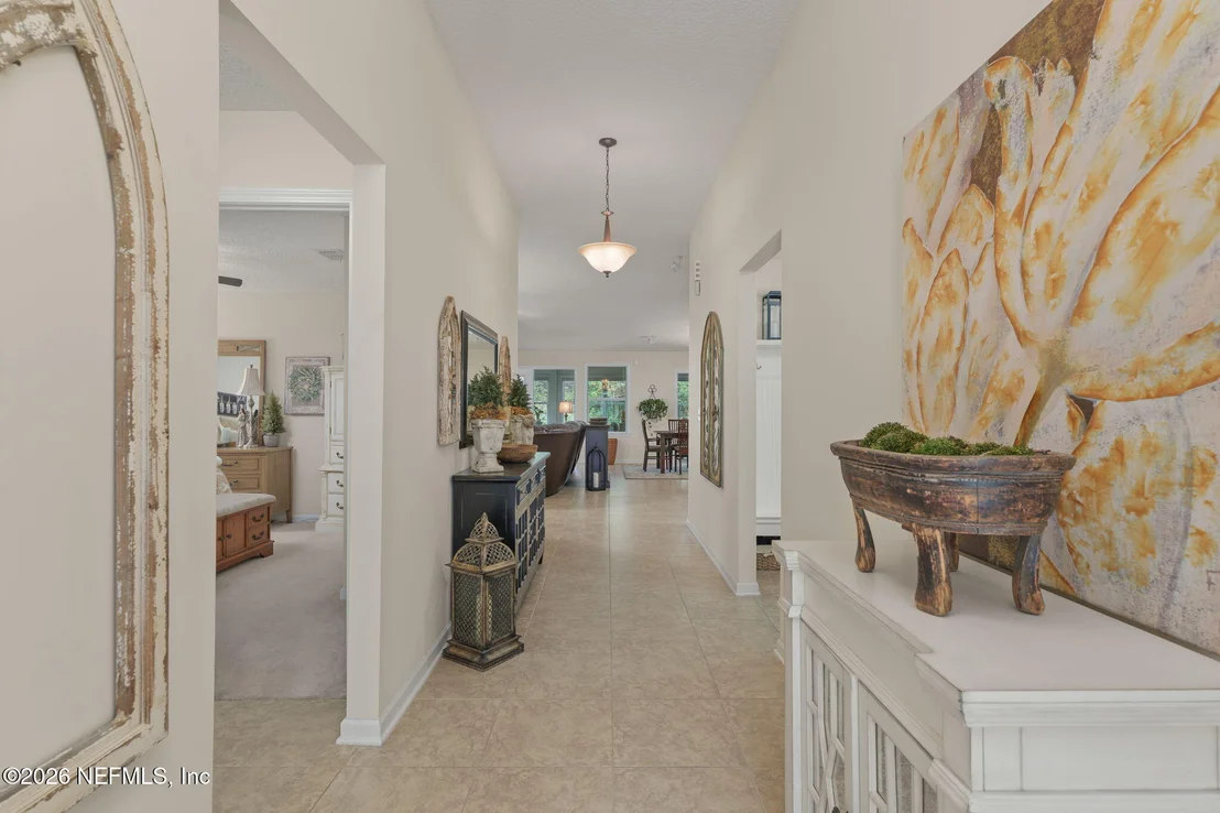 Photo of 2925 GOBBLER Road