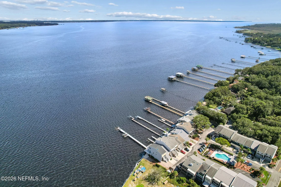 Photo of 327 SCENIC POINT Lane