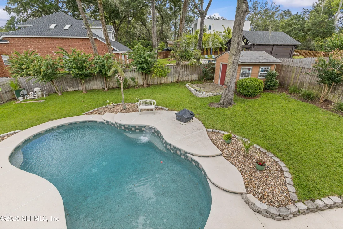 Photo of 2159 BROAD WATER Drive